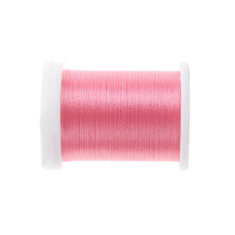 Standard 8/0 - Pink Textreme