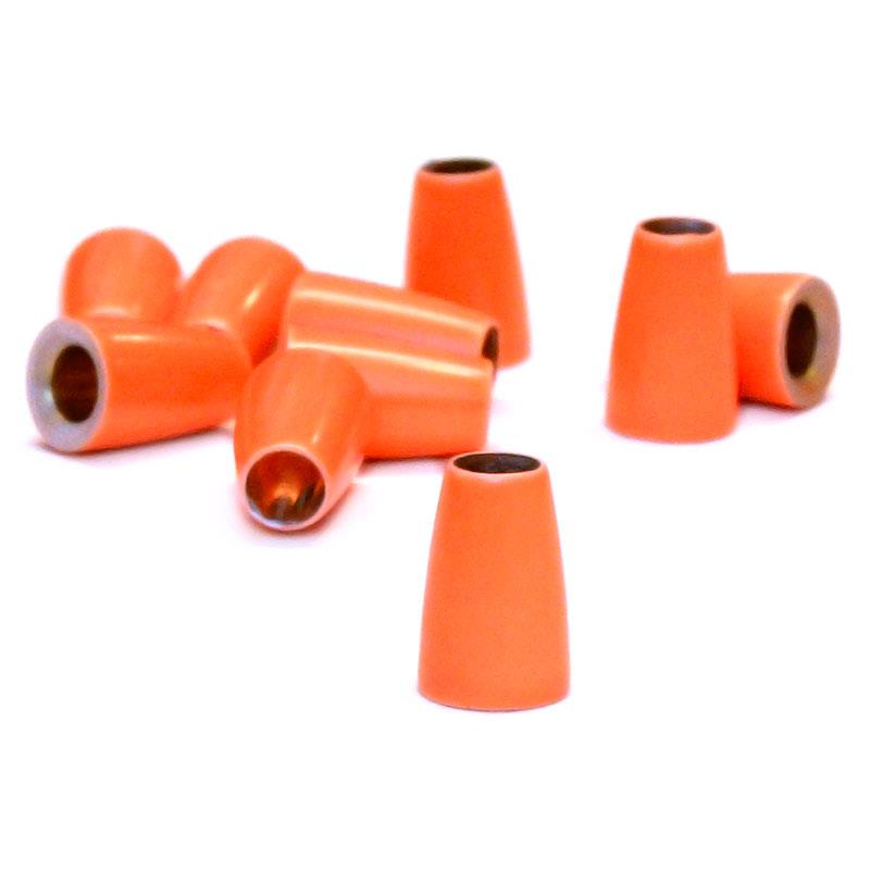 Pro Bulletweights Ultra Orange str. M