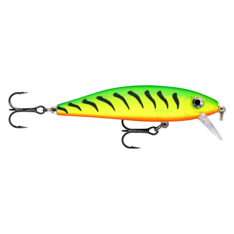 Rapala X-Rap Countdown 7cm FTU