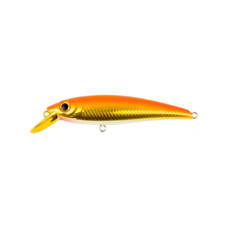 Prey Target 6cm 8g 000 Goldfish