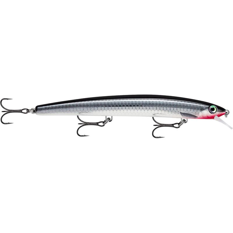 Rapala Max Rap BSBL 13cm Sjøørret-wobbler Nr.1