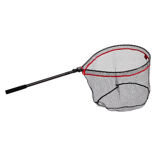 Rapala Karbon Håv Allround 50x40cm