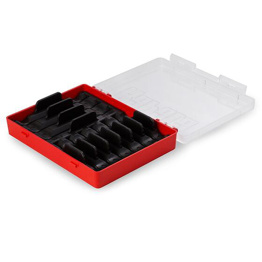 Rapala Balansepilkboks 15 x 12 x 3 cm