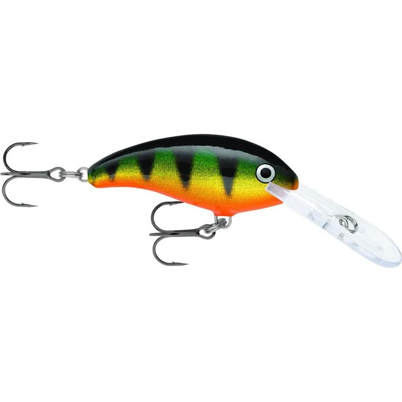 Rapala Shad Dancer P 7cm