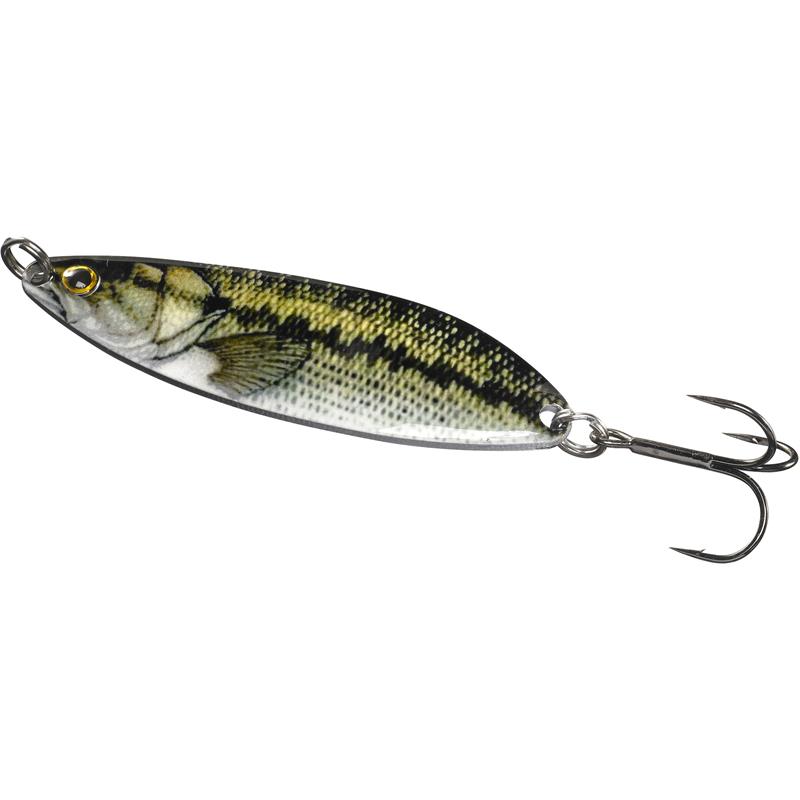 Realistic Flutter Bass 7g Kjøp 8 sluker få en gratis slukboks