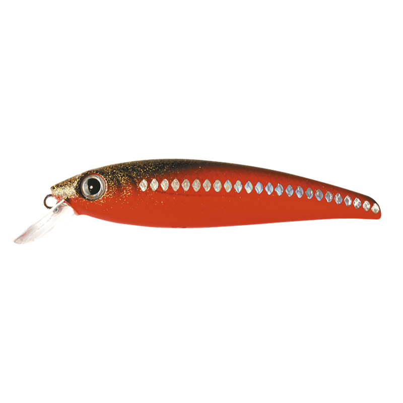 Prey Target Bleeding Herring 6cm 8g