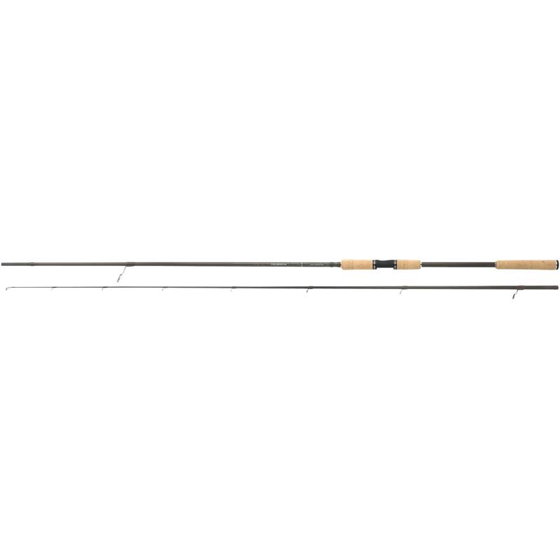 Shimano Technium Sea Trout 11'1" 15-45g 2-delt
