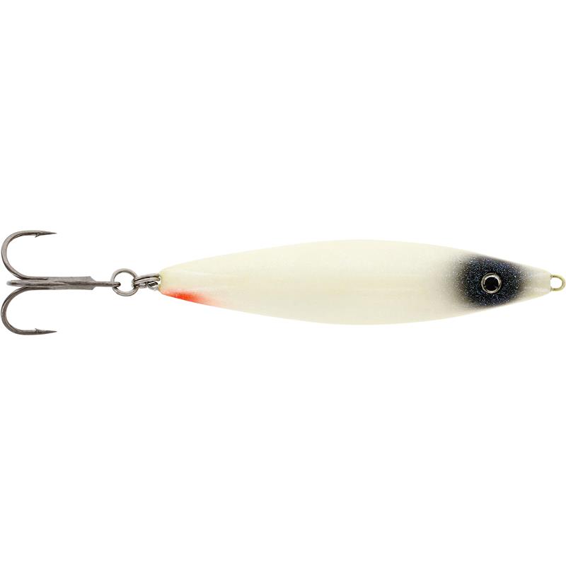 Westin Goby 20g Pearl Ghost Kjøp 8 sluker få en gratis slukboks