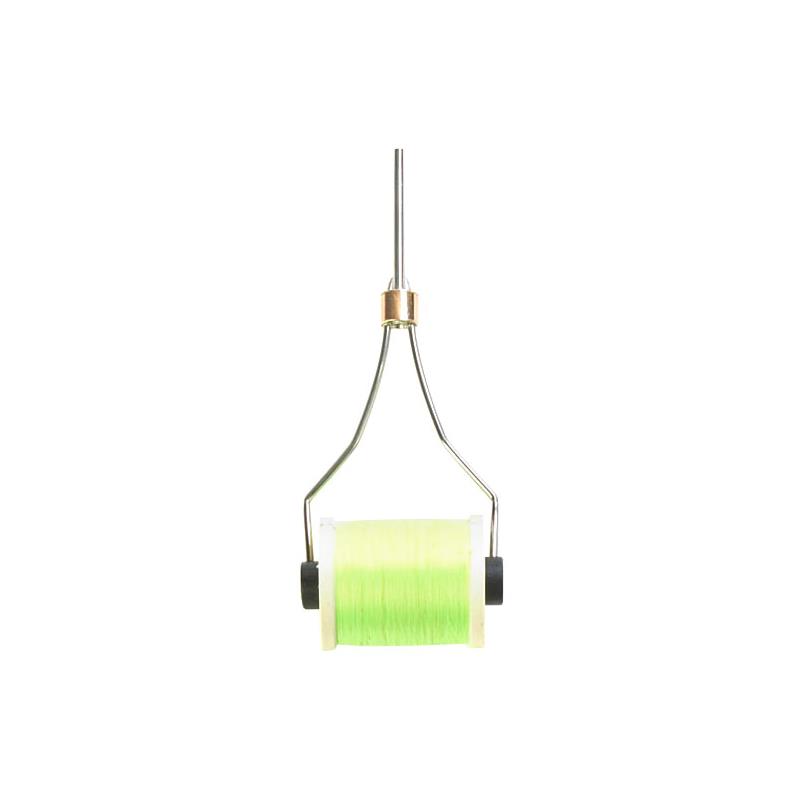 Griffin standard trådholder