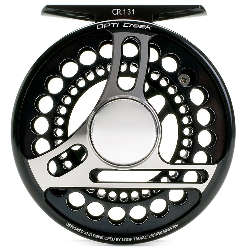 Loop Opti Creek #2-5