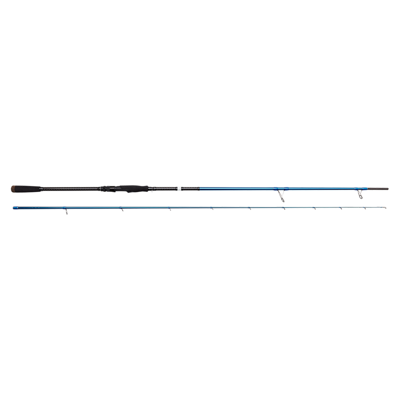 Savage Gear SGS2 Long Casting 10-40g 9'6"