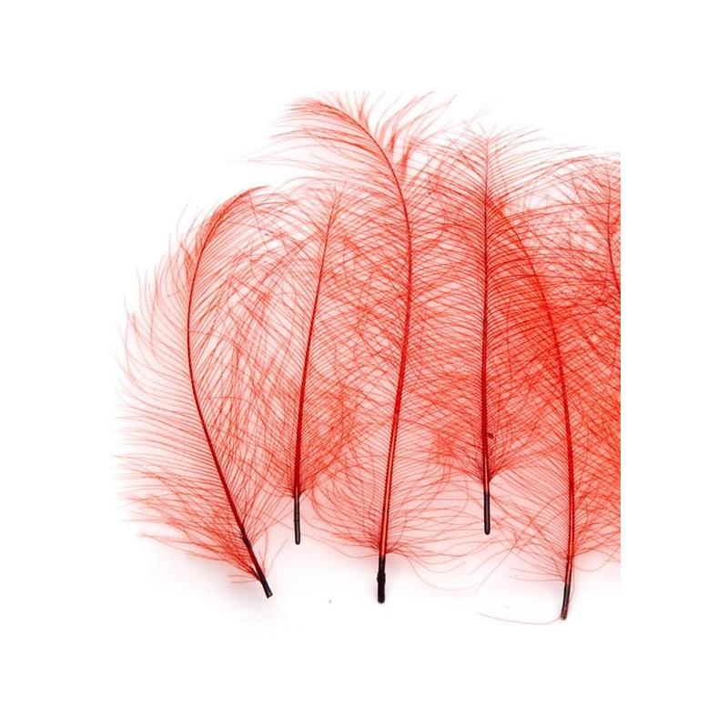 Marc Petitjean CDC 1g - Red