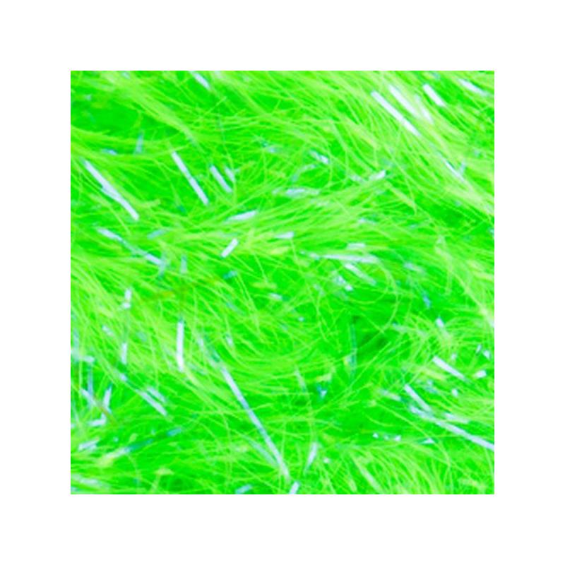 Jumbo Cactus Uv - Chartreuse/Uv Textreme