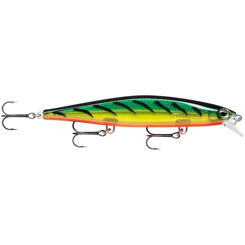Rapala Shadow Rap FT 11cm