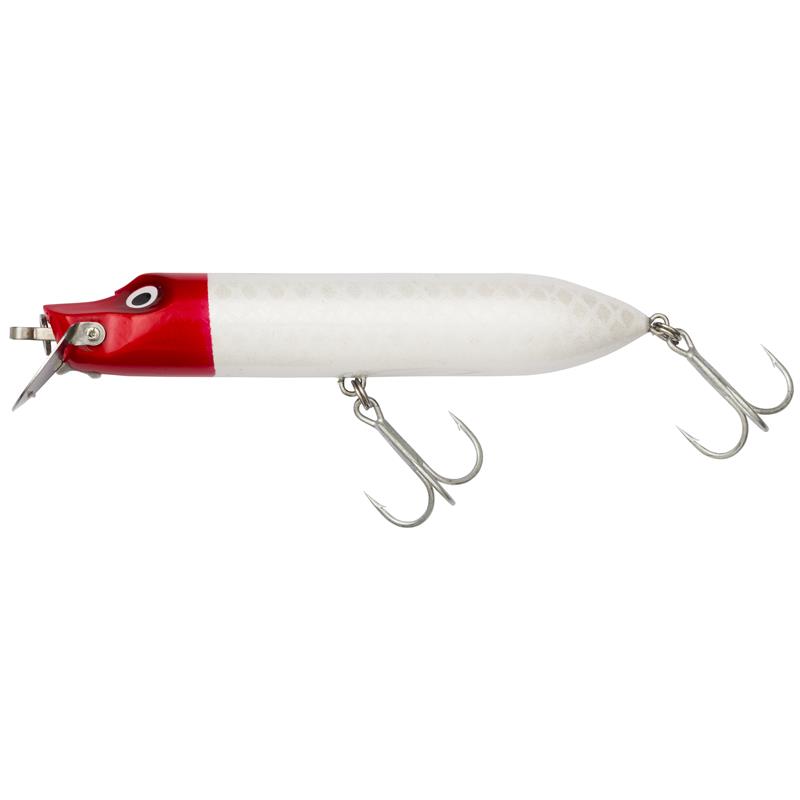 Hi-Lo Sinking 110mm 26g RH Synkende