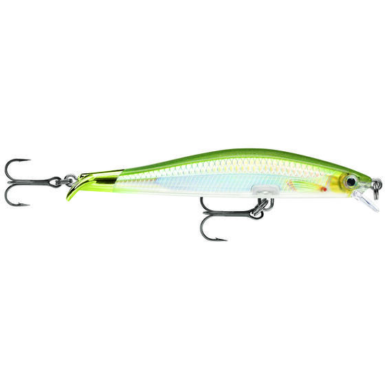 Rapala RipStop HER 9cm