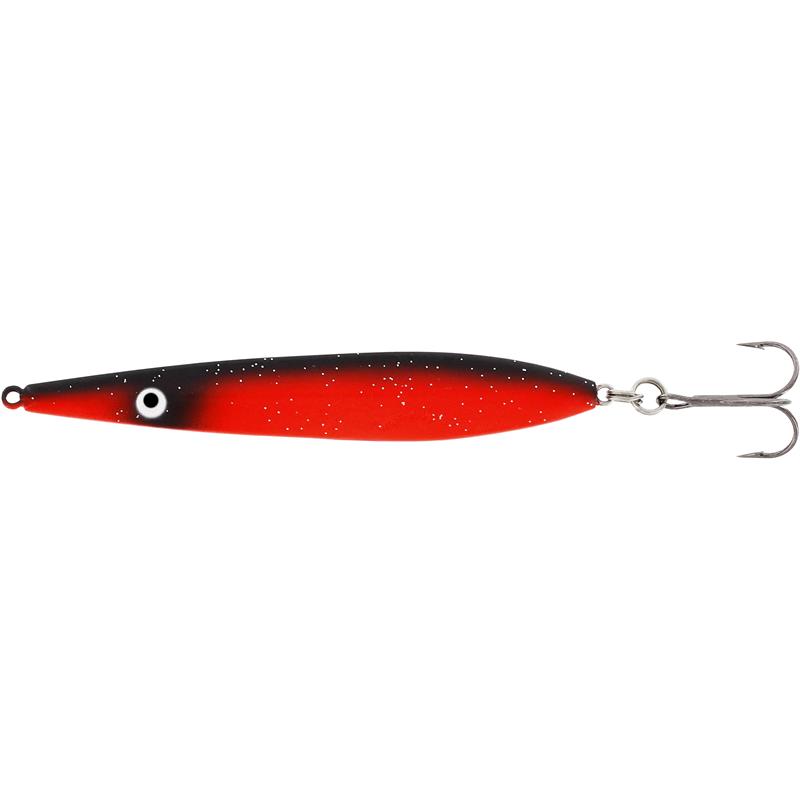 Westin F360° 26g Dull Sunrise 9cm