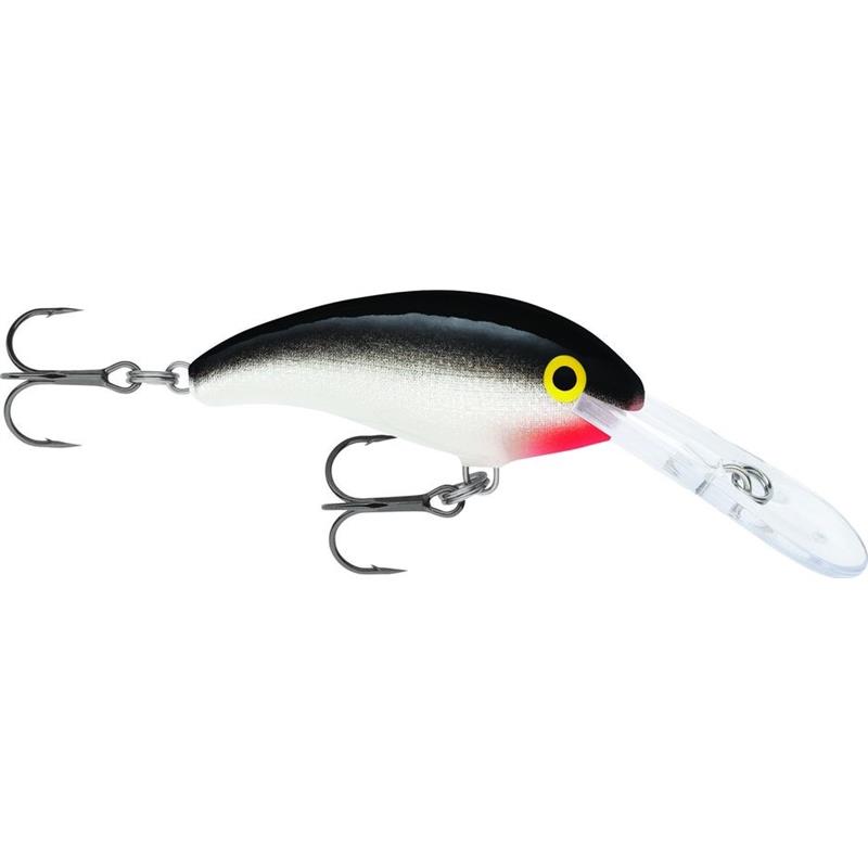 Rapala Shad Dancer S 7cm