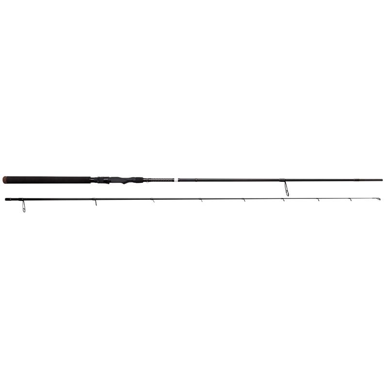 Savage Gear SG2 Shore Game 9' 20-60g 2-delt