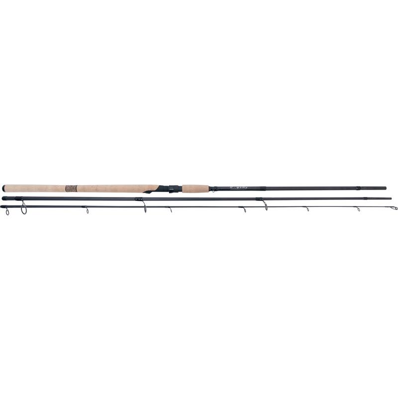 Lawson Atlantic Salmon S2 12' ->60g 3-Delt