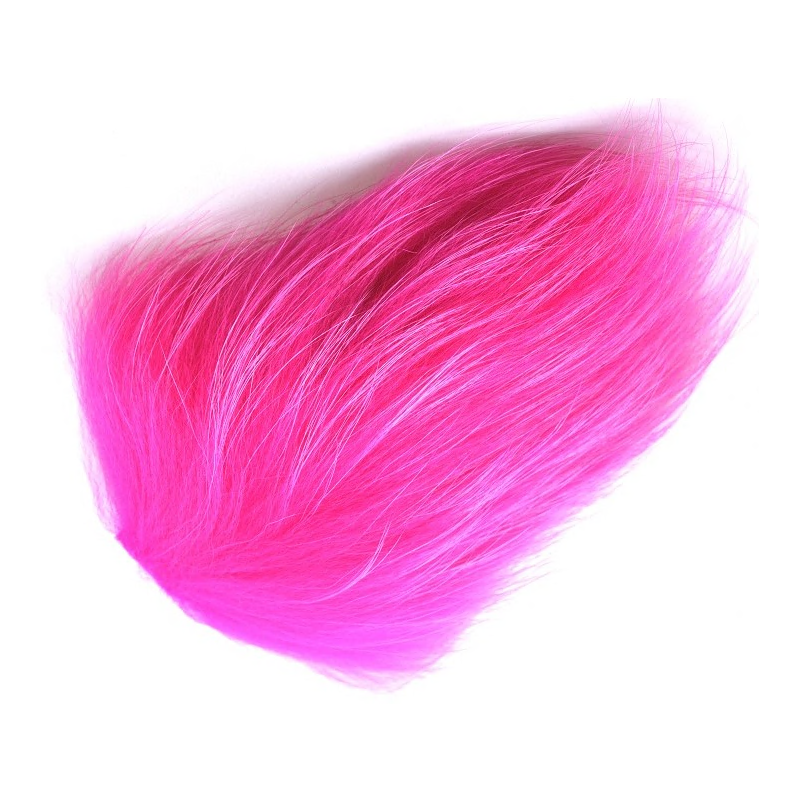 Tanuki - Magenta Pink FutureFly