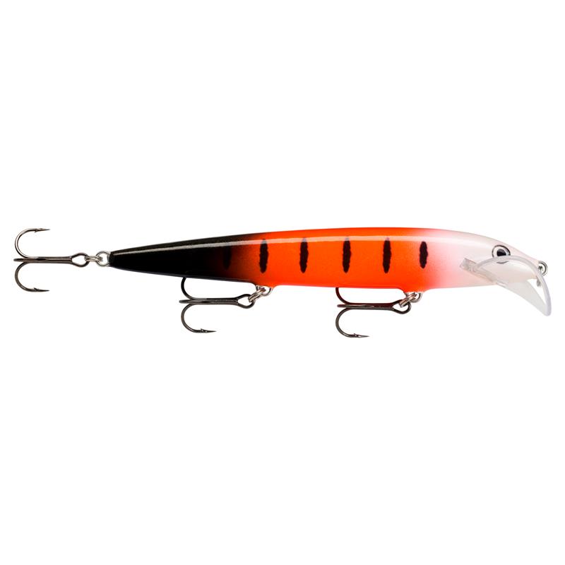 Rapala Scatter Rap Husky WRBS 13cm