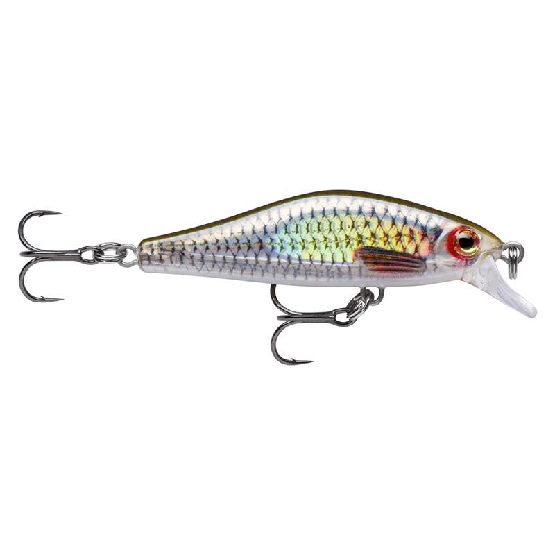 Rapala Shadow Rap Solid Shad ROL 5cm