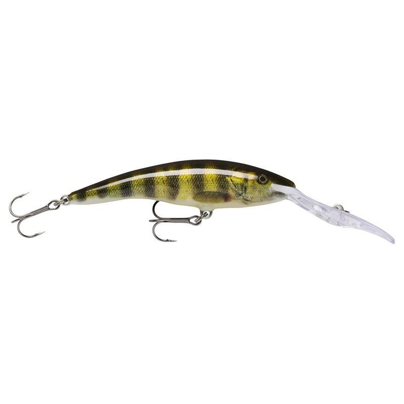 Rapala Deep Tail Dancer 11cm PEL 22g