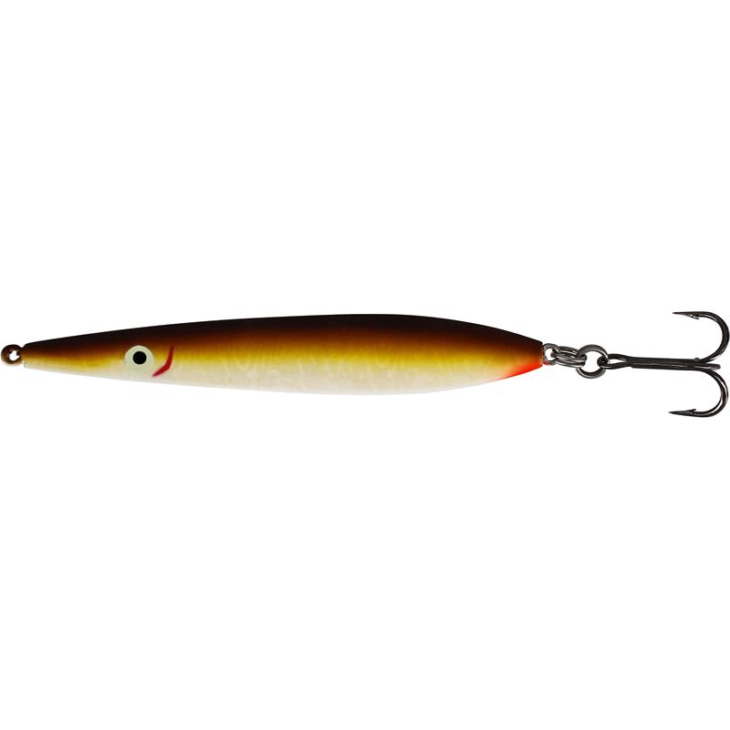 Westin F360° 26g Amber 9cm