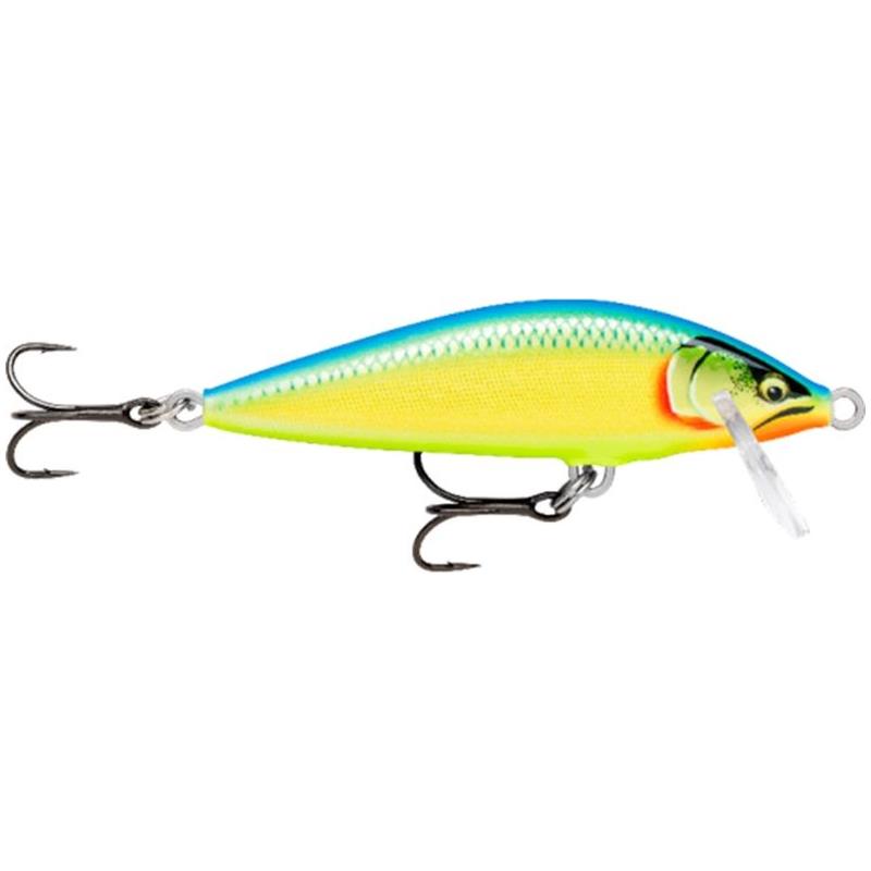 Rapala CountDown Elite 7,5cm GDPRT