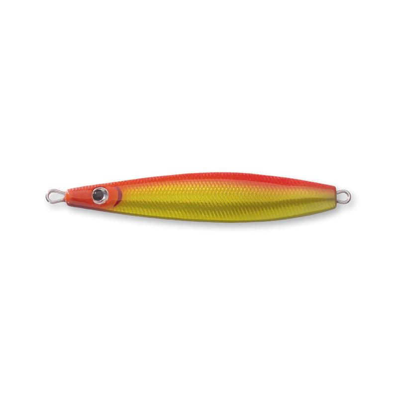 Westin Salty 12g Orange/Gold Kjøp 8 sluker få en gratis slukboks