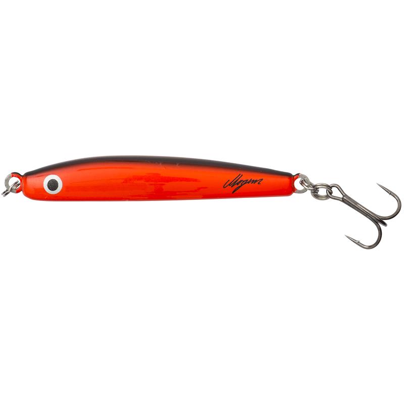 MO Coast Slim 12g Racer