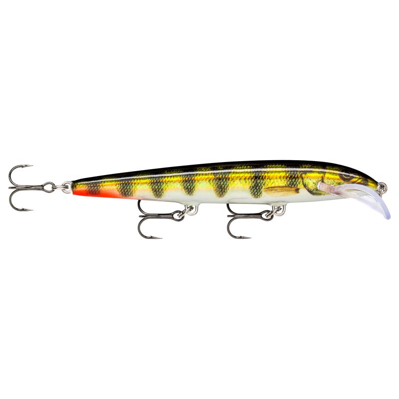 Rapala Scatter RAP Minnow 11cm PEHL