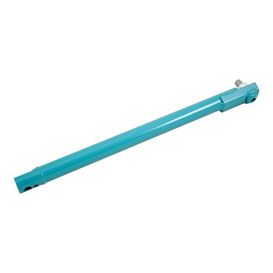 Rapala UR Steel Forlenger Isbor forlenger 35cm