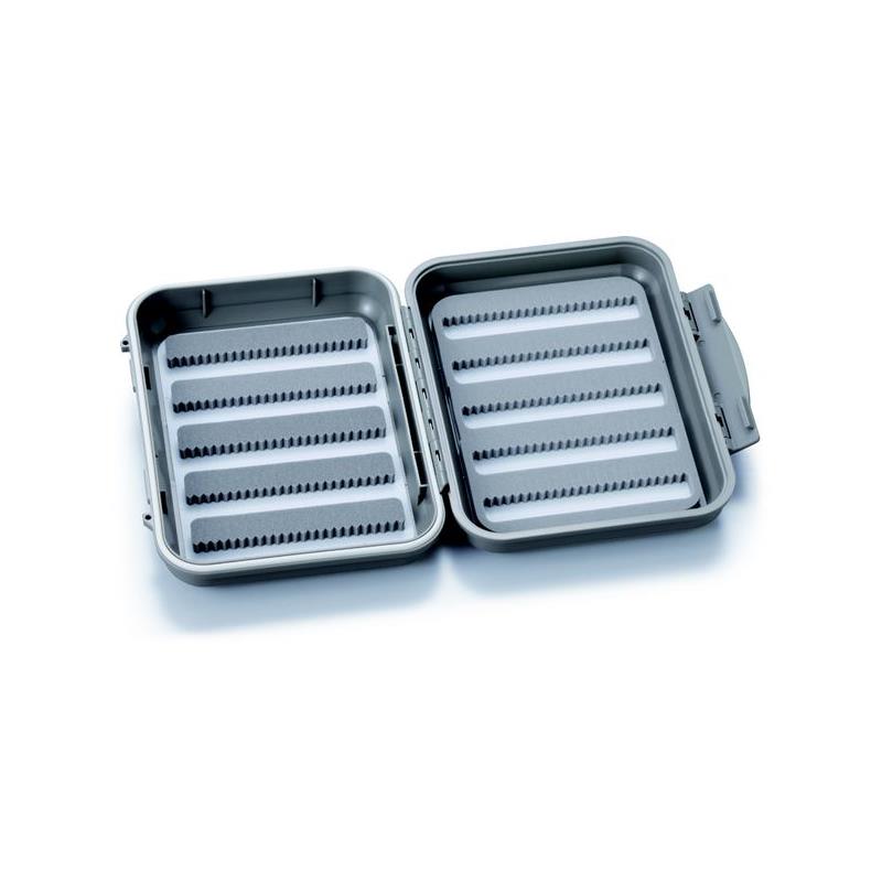 C&F Small 10 Row WP Fly Case CF-1655