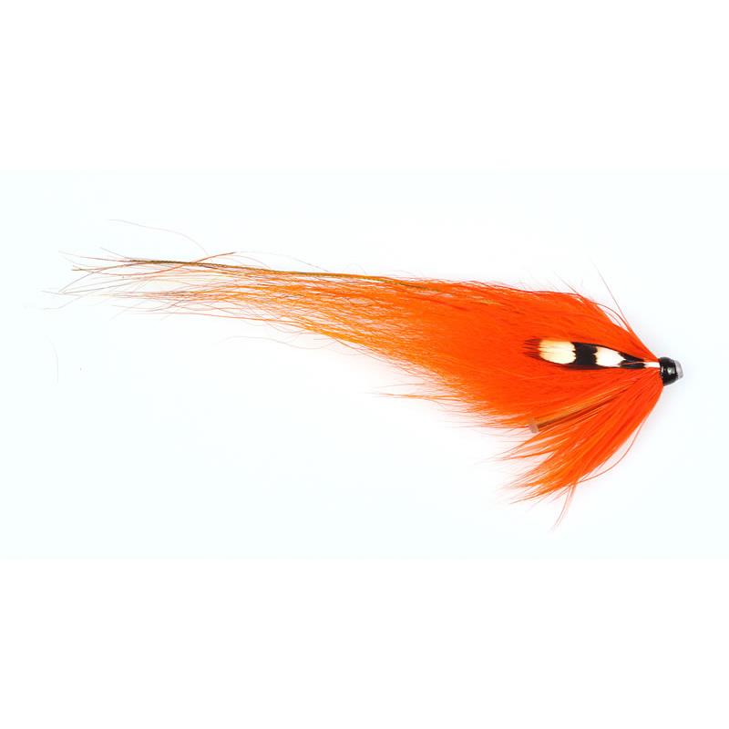 Rapala Fly - 10mm tube 5cm wing Kjøp 12 fluer få gratis flueboks