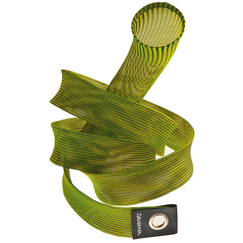 Daiwa Rod Cover 190cm Praktisk stangtrekk