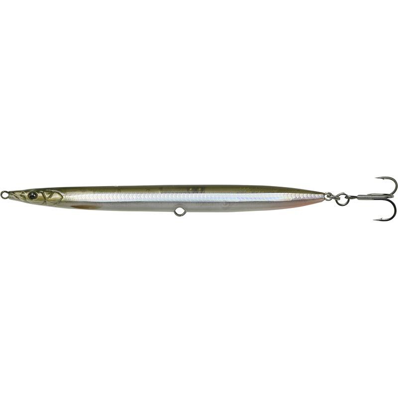 Savage Gear 3D Sandeel Pencil 19g Sandeel - 12,5cm