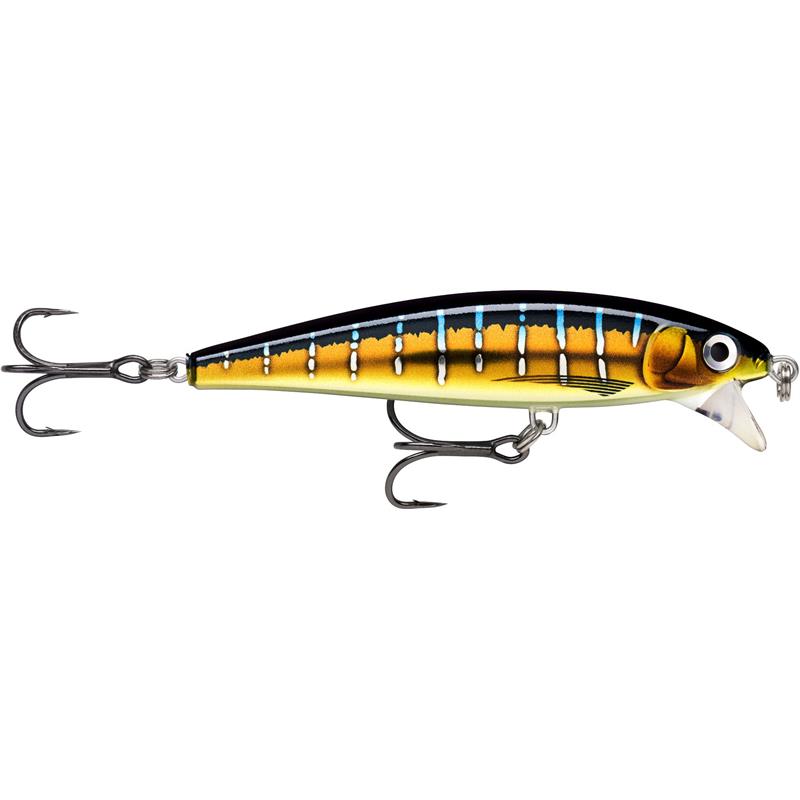 Rapala X-Rap Magnum Cast 10cm HDSFU 42g
