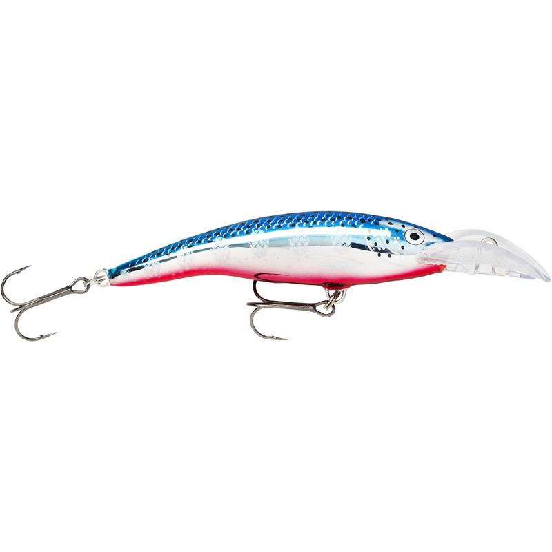 Rapala Scatter Rap Tail Dancer BF 9cm