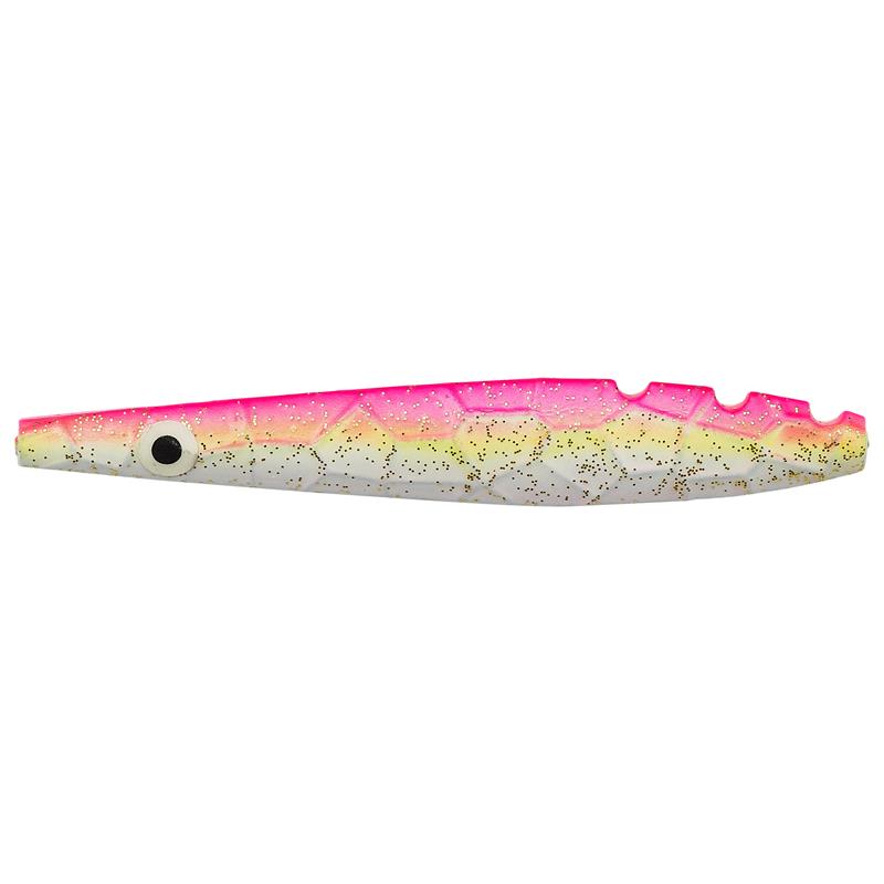 Kinetic Møn Slim Inline 22g Piggy Piglet