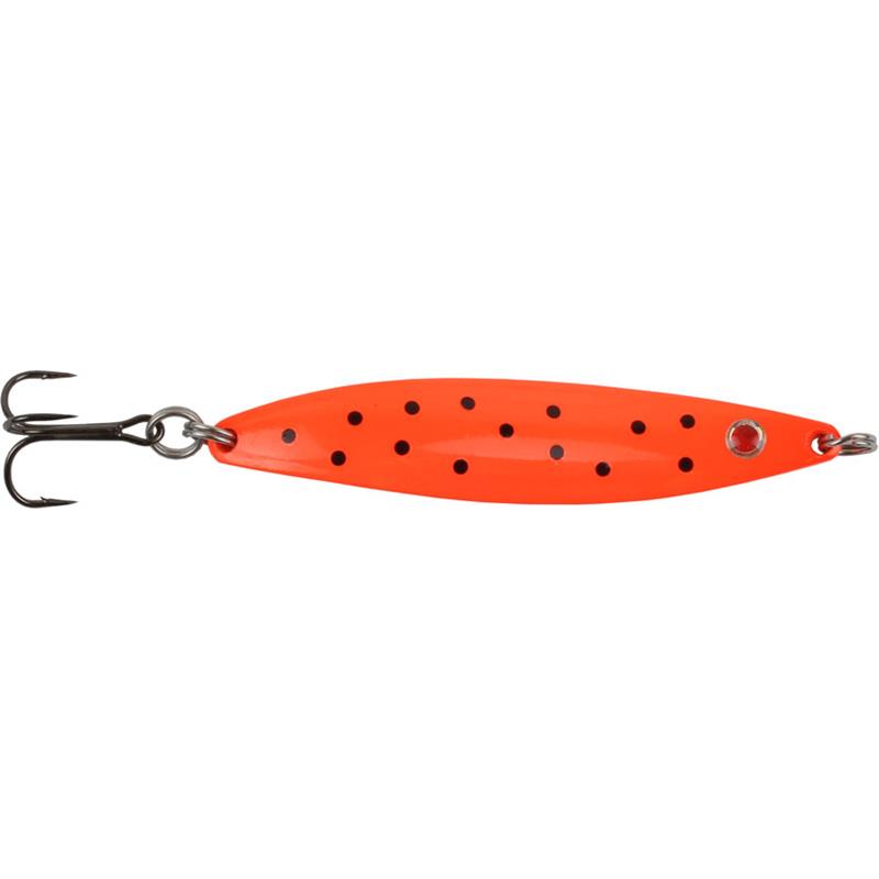 Viking Herring 10g Crazy Cheetah Kjøp 8 sluker få en gratis slukboks