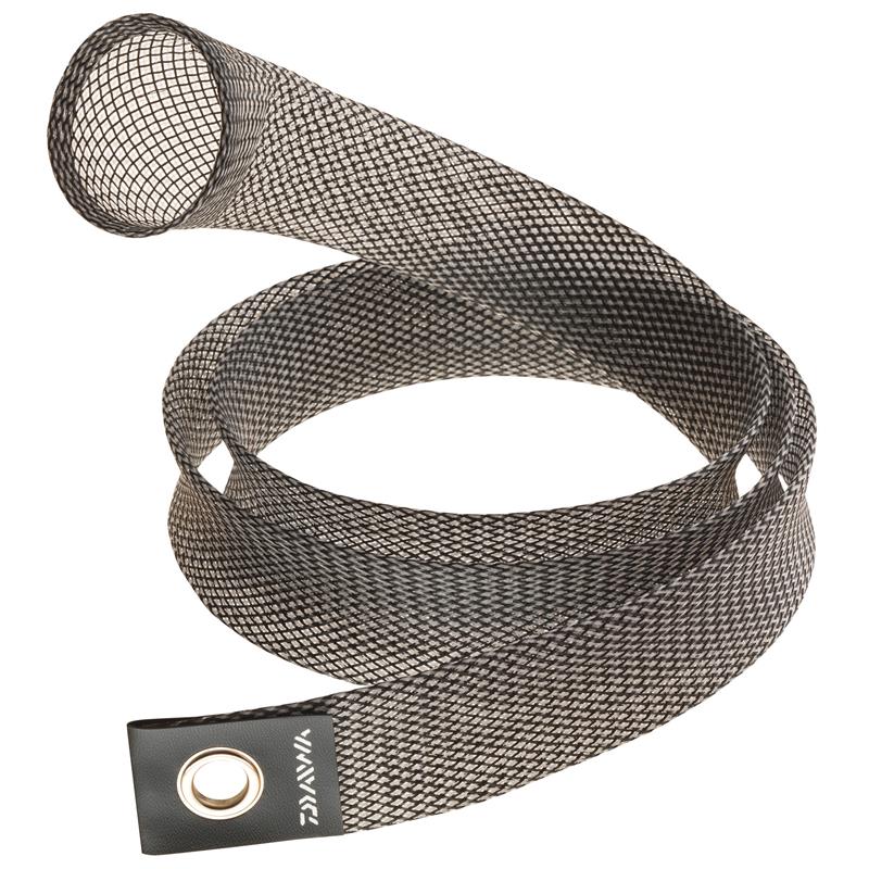 Daiwa Rod Cover 170cm Praktisk stangtrekk