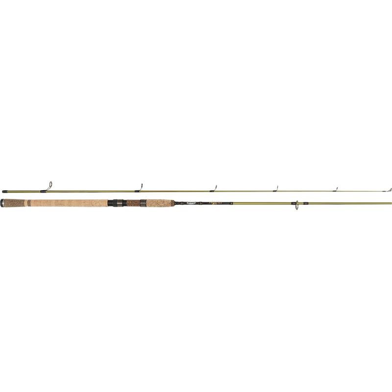 Berkley Rod Phazer Pro III 7' 12-30g 2-delt