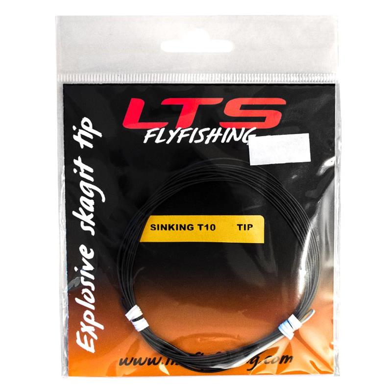 LTS Explosive Skagit Tips Int/Sink 14 T-14