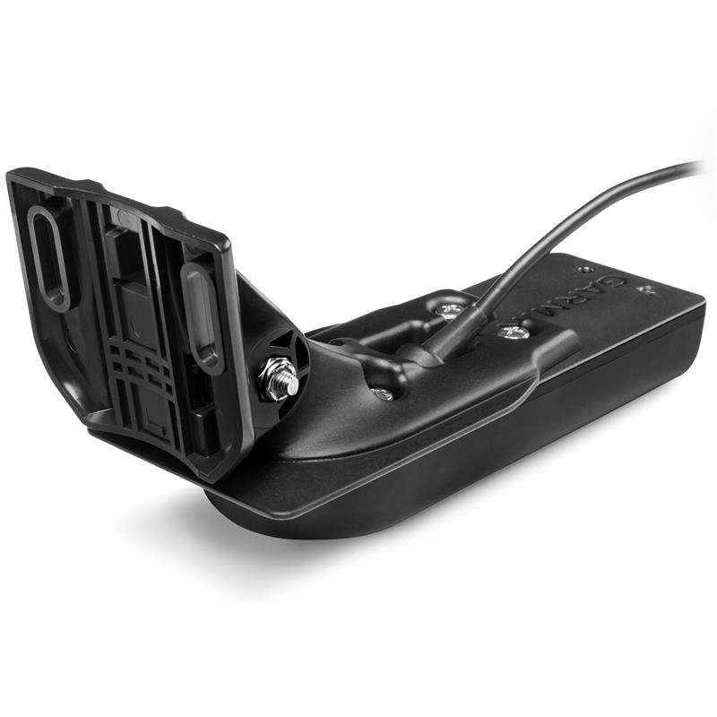 Garmin GT54UHD-TM plast Hekkmontert, 12-pins svinger