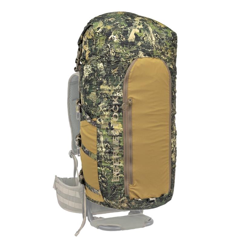 Eberlestock EMOD Vapor jaktsekk 80L Mountain
