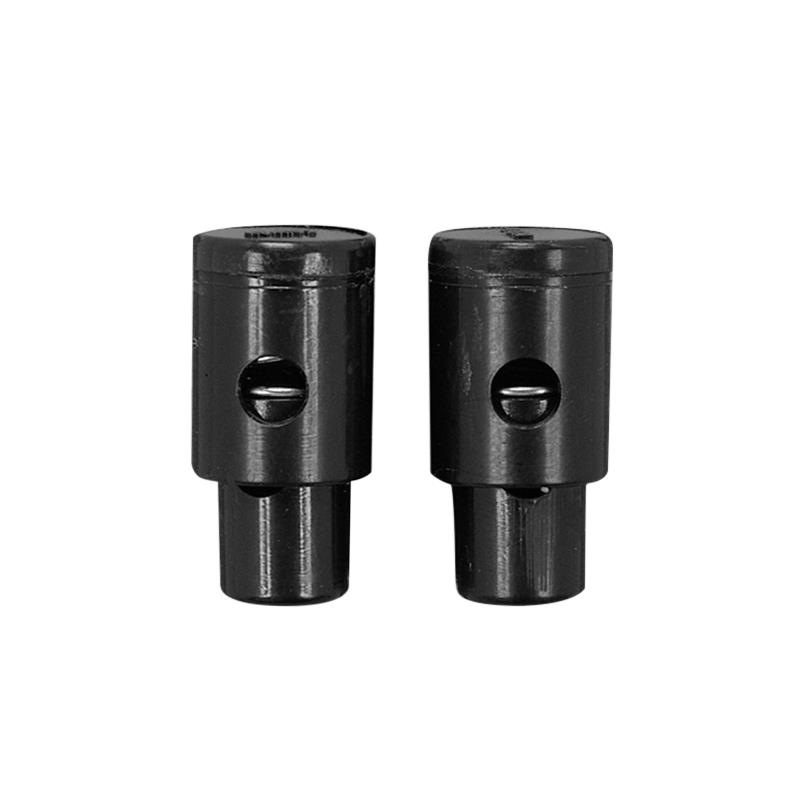 Coghlan's Cord-Lock Snorlås Snorlås