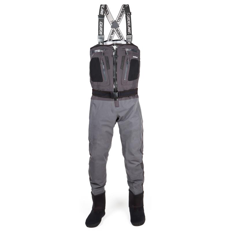 Guideline Alta Sonic Tizip Wader L