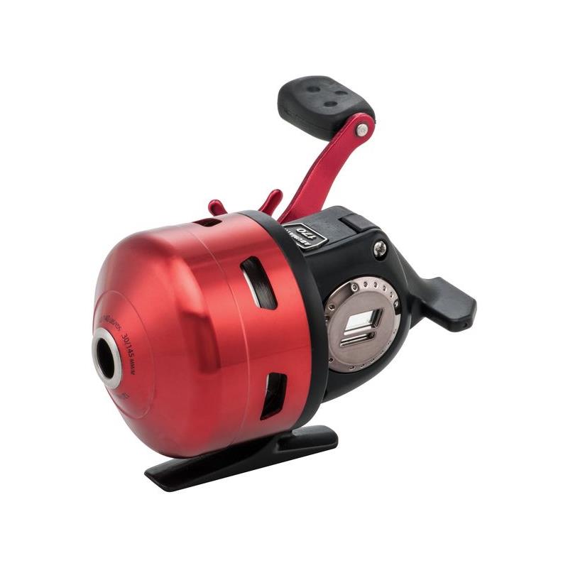 Abu Garcia Abumatic 170 Syncro